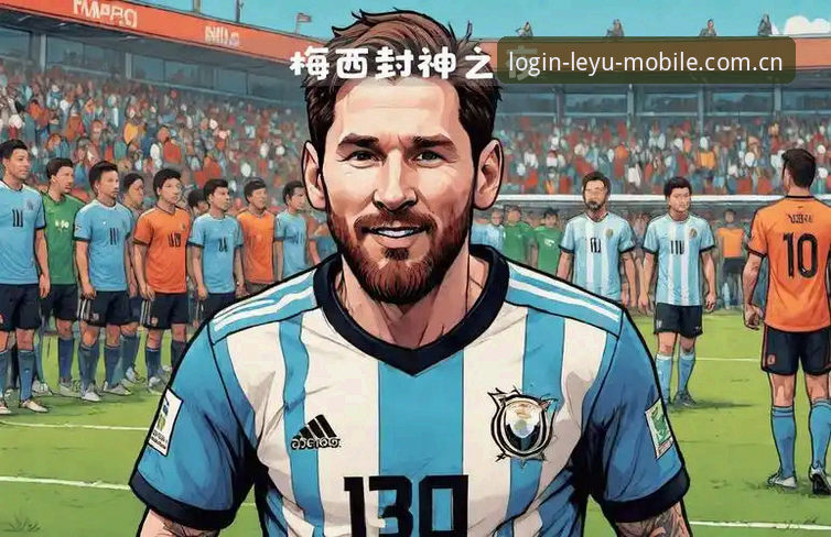 LEYU手机版登录入口 梅西封神之夜详解:17球破纪录背后的泪与光