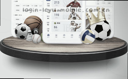 选APP而非网页